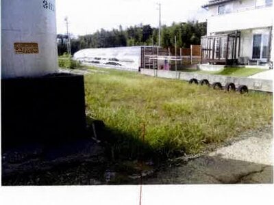 愛知県田原市 三河田原駅 農地 24万円の競売物件 #1