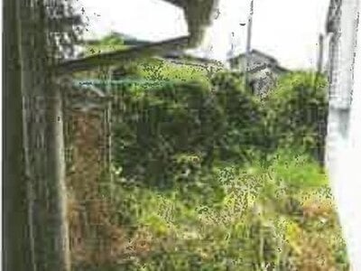 滋賀県近江八幡市 武佐駅6分 戸建て 219万円の競売物件 #15