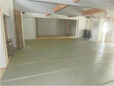 滋賀県彦根市 南彦根駅11分 戸建て 3,520万円の競売物件 #23