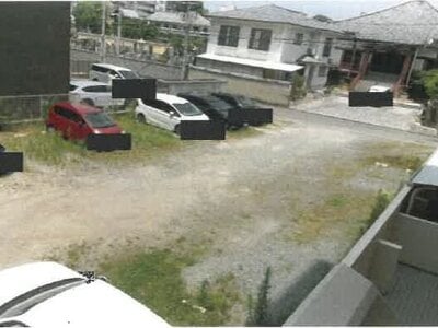 福岡県福岡市中央区 西新駅6分 土地 1億4,507万円の競売物件 #3