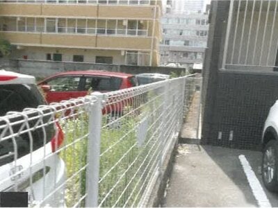 福岡県福岡市中央区 西新駅6分 土地 1億4,507万円の競売物件 #9