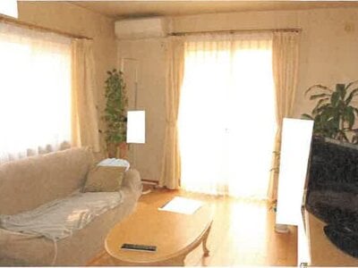 福岡県筑紫野市 都府楼南駅19分 戸建て 251万円の競売物件 #3