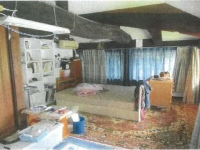 福岡県宗像市 赤間駅22分 戸建て 1,016万円の競売物件 #10
