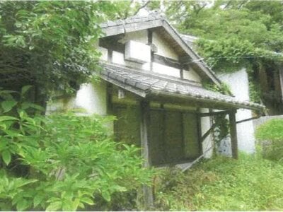福岡県宗像市 赤間駅22分 戸建て 1,016万円の競売物件 #2