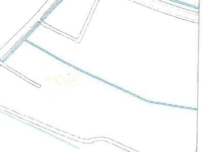 福岡県宗像市 赤間駅22分 戸建て 1,016万円の競売物件 #23