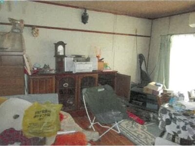 (値下げ) 福岡県宗像市 東郷駅12分 マンション「日の里」96万円の競売物件 #2