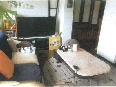 福岡県福岡市西区 周船寺駅9分 マンション「JGMシュリアン周船寺」985万円の競売物件 #2