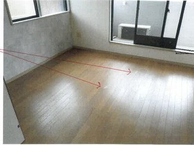 福岡県福岡市博多区 博多駅14分 マンション「エステート・モア・博多グラン」547万円の競売物件 #3