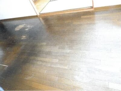 福岡県糟屋郡志免町 福岡空港駅15分 マンション「アネシス空港東」1,390万円の競売物件 #6