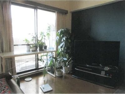 福岡県福岡市南区 大橋駅6分 マンション「ファミール大橋グランヒルズ」616万円の競売物件 #2