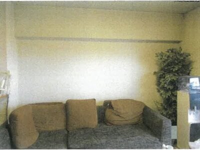 福岡県福岡市南区 井尻駅26分 マンション「アムール大橋南」167万円の競売物件 #2