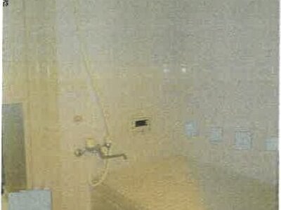 福岡県福岡市南区 井尻駅26分 マンション「アムール大橋南」167万円の競売物件 #4