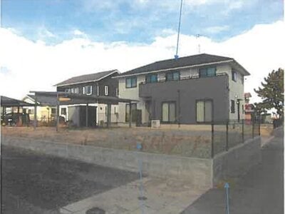 宮城県遠田郡涌谷町 涌谷駅13分 戸建て 1,879万円の競売物件 #1