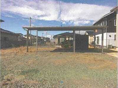 宮城県遠田郡涌谷町 涌谷駅13分 戸建て 1,879万円の競売物件 #2