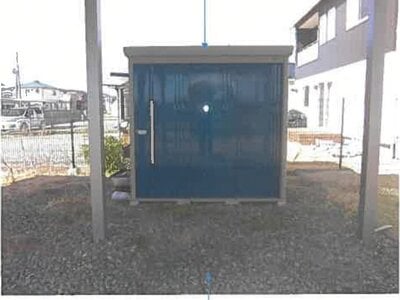 宮城県遠田郡涌谷町 涌谷駅13分 戸建て 1,879万円の競売物件 #3