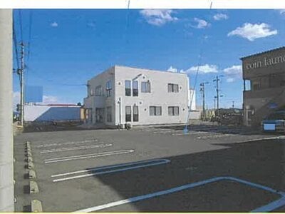 宮城県石巻市 石巻あゆみ野駅7分 戸建て 6,937万円の競売物件 #11