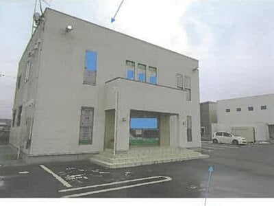 宮城県石巻市 石巻あゆみ野駅7分 戸建て 6,937万円の競売物件 #12