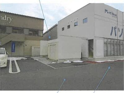 宮城県石巻市 石巻あゆみ野駅7分 戸建て 6,937万円の競売物件 #14