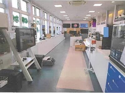 宮城県石巻市 石巻あゆみ野駅7分 戸建て 6,937万円の競売物件 #4