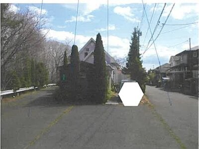 宮城県仙台市泉区 陸前落合駅 戸建て 573万円の競売物件 #2