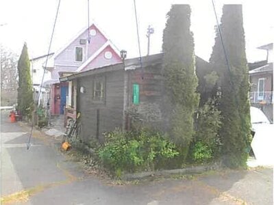 宮城県仙台市泉区 陸前落合駅 戸建て 573万円の競売物件 #3