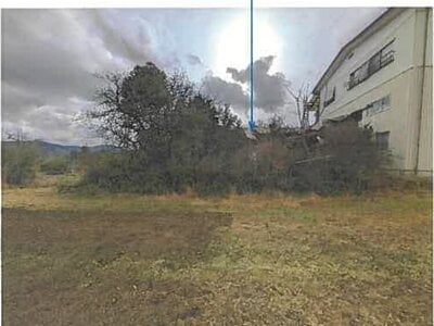 (値下げ) 宮城県白石市 白石蔵王駅 戸建て 53万円の競売物件 #3