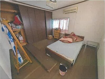 (値下げ) 宮城県白石市 白石蔵王駅 戸建て 53万円の競売物件 #9
