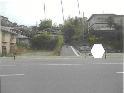 宮城県気仙沼市 南気仙沼駅12分 戸建て 440万円の競売物件 #3