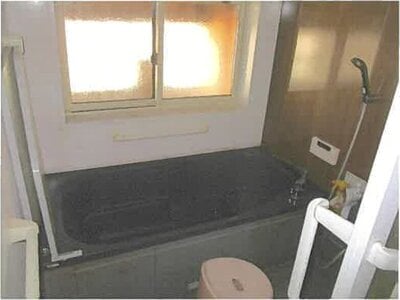 宮城県気仙沼市 南気仙沼駅12分 戸建て 440万円の競売物件 #7