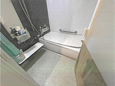 宮城県亘理郡亘理町 浜吉田駅 戸建て 287万円の競売物件 #5