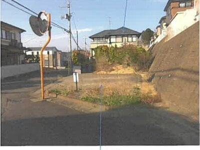 宮城県宮城郡利府町 利府駅17分 戸建て 250万円の競売物件 #3