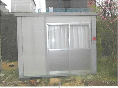 宮城県宮城郡利府町 利府駅17分 戸建て 250万円の競売物件 #4