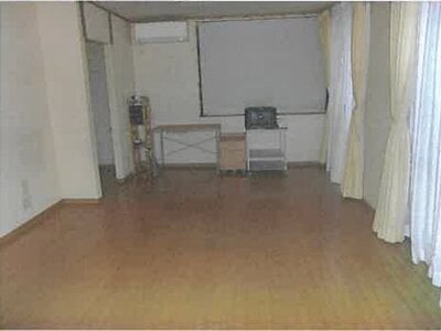 宮城県宮城郡利府町 利府駅17分 戸建て 250万円の競売物件 #6