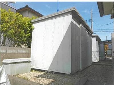 宮城県仙台市泉区 泉中央駅27分 戸建て 1,411万円の競売物件 #2