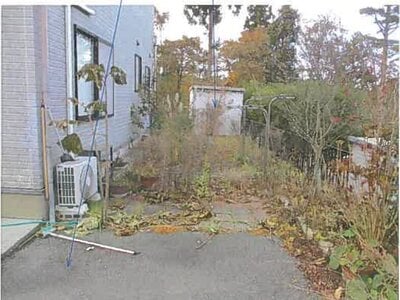 (値下げ) 宮城県気仙沼市 最知駅27分 戸建て 354万円の競売物件 #2