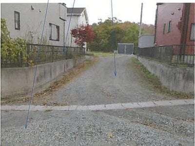 (値下げ) 宮城県気仙沼市 最知駅27分 戸建て 354万円の競売物件 #3