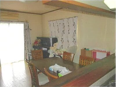 (値下げ) 宮城県気仙沼市 最知駅27分 戸建て 354万円の競売物件 #4