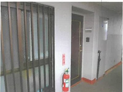 宮城県仙台市宮城野区 陸前原ノ町駅11分 マンション「レックスユゥ宮城野」1,046万円の競売物件 #2