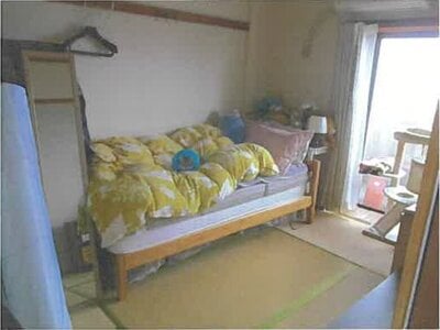 宮城県仙台市宮城野区 陸前原ノ町駅11分 マンション「レックスユゥ宮城野」1,046万円の競売物件 #3