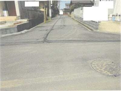 (値下げ) 茨城県東茨城郡茨城町 偕楽園駅 土地 40万円の競売物件 #1