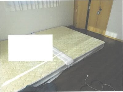 茨城県日立市 小木津駅19分 戸建て 1,545万円の競売物件 #4