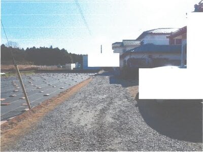 茨城県常陸大宮市 静駅28分 戸建て 143万円の競売物件 #2