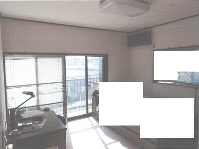 茨城県常陸大宮市 静駅28分 戸建て 143万円の競売物件 #5