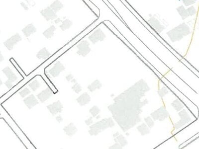 茨城県常陸大宮市 静駅28分 戸建て 143万円の競売物件 #6