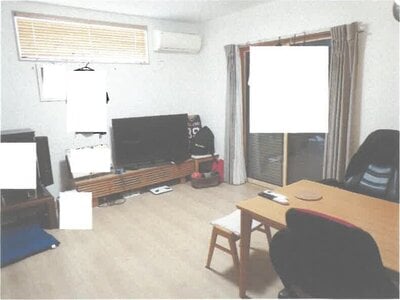 茨城県神栖市 松岸駅 戸建て 1,104万円の競売物件 #2