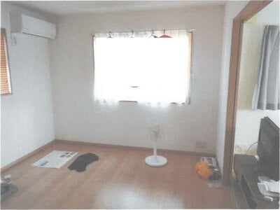 茨城県神栖市 松岸駅 戸建て 1,104万円の競売物件 #4