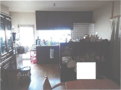 茨城県小美玉市 高浜駅 戸建て 179万円の競売物件 #2