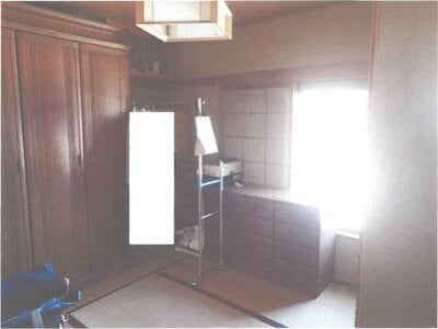 茨城県小美玉市 高浜駅 戸建て 179万円の競売物件 #4