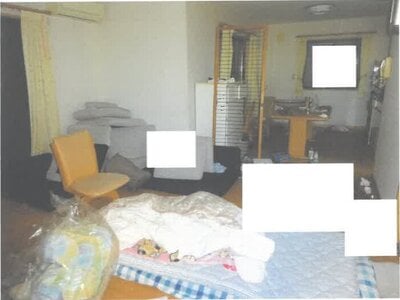 茨城県日立市 大甕駅20分 戸建て 692万円の競売物件 #3