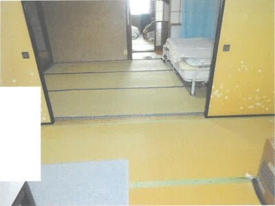 茨城県東茨城郡大洗町 大洗駅22分 戸建て 75万円の競売物件 #3